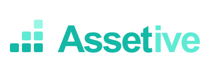 Assetive