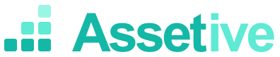 Assetive