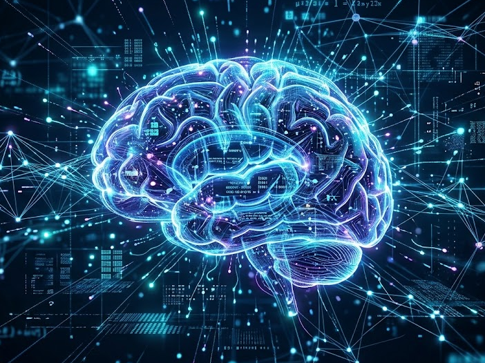 IT資産管理をAIで楽にする3つの新機能｜Assetive
